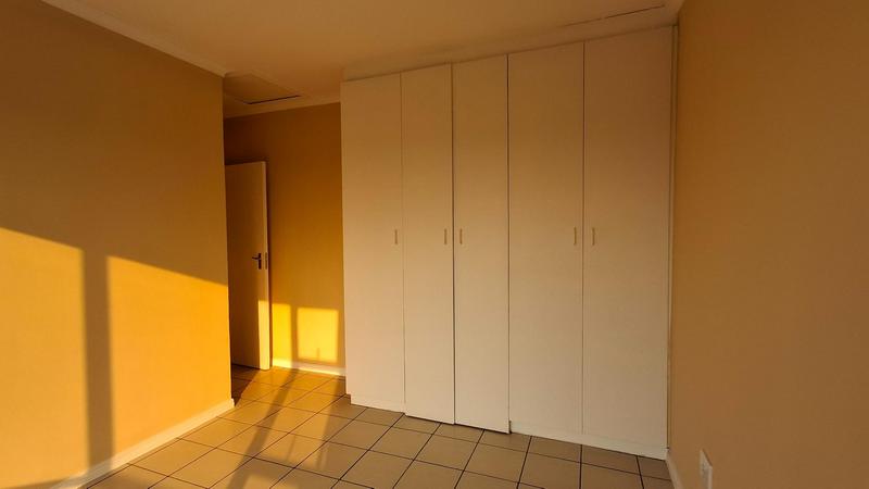 To Let 2 Bedroom Property for Rent in Jagtershof Western Cape